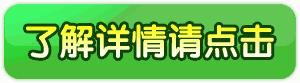 石材铝蜂窝板价格表