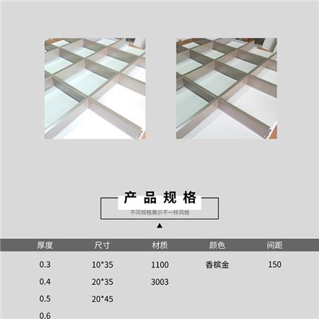 香槟金铝格栅3.jpg