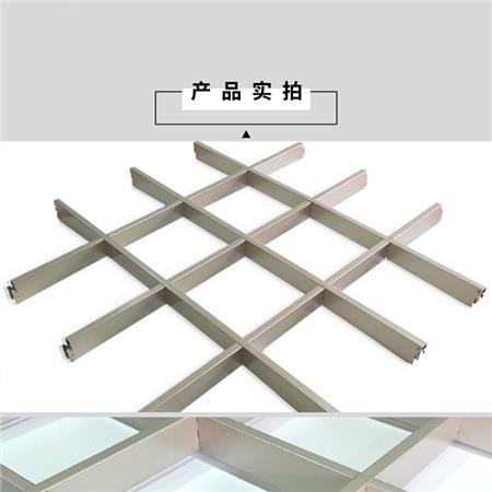 香槟金铝格栅4.jpg