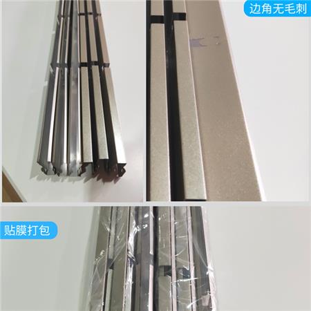 香槟金铝格栅6.jpg