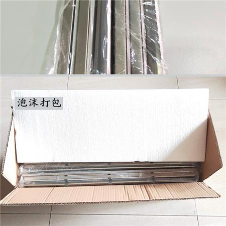 香槟金铝格栅7.jpg
