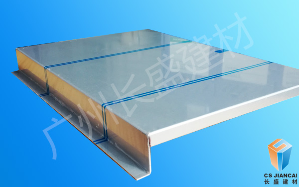 <a href='/lwlb.htm' class='keys' title='点击查看关于铝瓦楞板的相关信息' target='_blank'>铝瓦楞板</a>正面