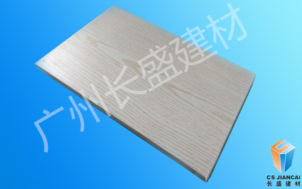 石纹<a href='/lfwb.htm' class='keys' title='点击查看关于铝蜂窝板的相关信息' target='_blank'>铝蜂窝板</a>