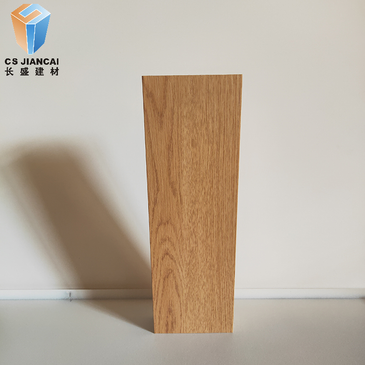 QQ图片20190717174508.jpg