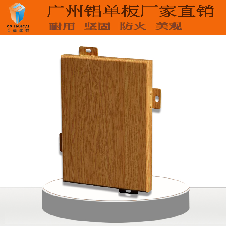 标题16.jpg