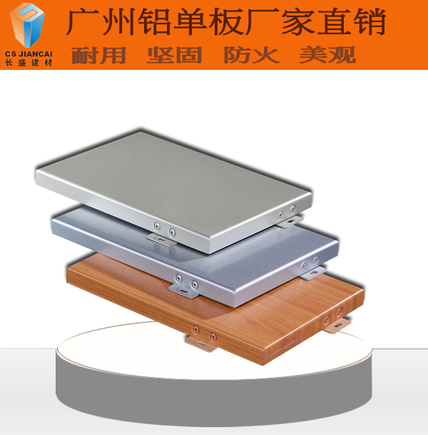 标题1.jpg