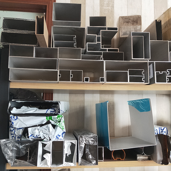 型材铝方通4.jpg